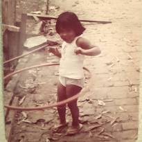 11143317_796121147131584_5568893947659445735_n