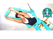 983657_309862102479622_24587542_n