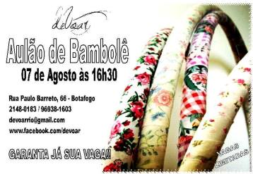 11828783_752501781542127_2115907024248053235_n