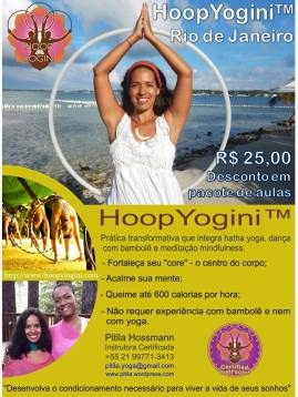 HoopYogini_Agosto2015