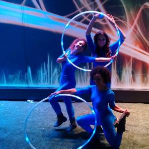 11224435_10207771559035450_4801113613680873272_o